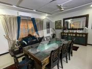 Very Prime Location Very Solid Construction House For...