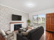 Very Rare 2 Renovated Properties