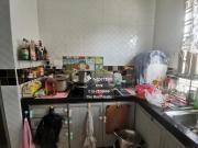 Very Rare Refurbished Double Storey Terrace at Pelangi Indah