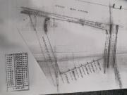 VERY RARE: Tandang Sora Lot with wide frontage