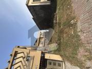 Very Reasonable Plot For Sale