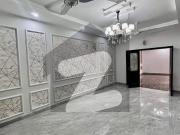 Very Reasonable Price Brand New House Bahria Town Phase 8