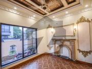 Very Reasonable Price Brand New House For Sale In DHA...