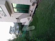 Very Reasonable Price Corner House For Sale