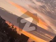 Very Reasonable Rent Khayaban e Amin Block P