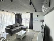 Very recent 2+1 apartment, 5 minutes from the beach |...