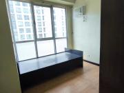 VERY RUSH SALE! Condo Unit at Kensingston Place in BGC,...