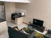Very Spacious 1 Bedroom Apartment To Rent In The Bay...
