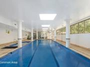 Very spacious 2 bedroom apartment in ever popular...