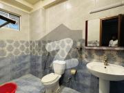 Very Spacious 3 Bedrooms Furnished Apartment For Rent In...