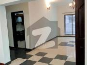 Very Spacious 7 Marla Ground Floor Available For Rent In...