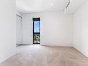 Very Spacious One bedroom Apartment in Parramatta For...