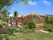 VERY TIDY THREE BEDROOM HOMEIN SOUTH