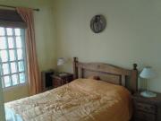 Very well equipped villa in La Union
