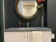 Very well located apartment in Lisbon