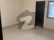 Very Well Maintain Like Brand New Beautiful Apartment...