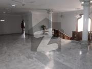 Very Well Maintained 1000 Yards Bungalow For Sale DHA...
