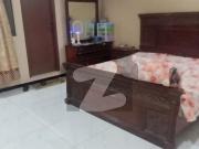 Maintained house for sale 200 sq yd in north nazimabad...