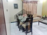 Maintained house for sale 200 sq yd in north nazimabad...
