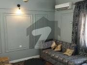 Very Well Maintained 2 BEDROOM Apartment 3rd Floor...