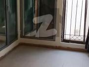 Very Well Maintained 300 Yards Bungalow For Rent...