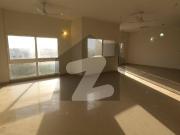Very Well Maintained 3760 Square Feet 4 Bedroom Ultra...