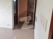 Very Well Maintained 3760 Square Feet Proper West Open 4...