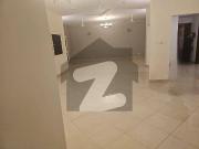 Very Well Maintained 3 Bedroom 3248 Square Feet Ultra...