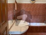 Very Well Maintained 500 Square Yard House Available For...