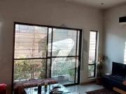 Very well maintained 500 yard bungalow for rent in dha...