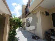 Very Well Maintained 600 Square Yards Proper 2 Unit 8...