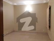 Very Well Maintained & Fully Renovated Facing Moin Khan...