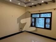 Very well maintained house for rent near creek vista dha...