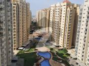 Very Well Maintained & Swimming Pool Facing 3760 Square...