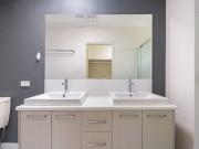 Very Well Presented Four Bedroom Lowset Family Home