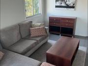 VERY WELL PRESENTING TWO BED TWO BATH FURNISHED GREAT...
