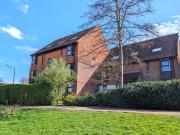 Veryan, WokingProperty for lettings Seymours