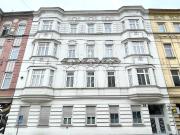 Verzauberndes Juwel in historischer Umgebung nahe...