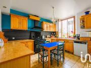 Verzenay 51360 Achat / Vente maison 6 pièces t6
