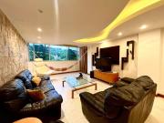 VES Alquiler de apartamento en El Cafetal 3H/3B/1P