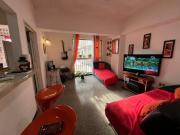 VES Venta de apartamento de San Agustín del Sur 2H/1B VES Venta de apartamento de San Agustín del Sur 2H/1B