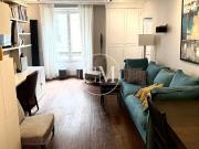 VESAILLES SAINT LOUIS APPARTEMENT