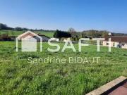 Vescours 01560 Achat / Vente terrain