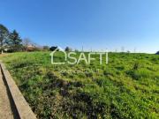 Vescours Vente Terrain 01