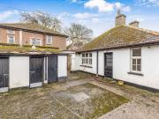 Vesington, Dunboyne, Co. Meath, A86E725