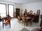 Vesoul 70000 Achat / Vente appartement 3 pièces t3 cave