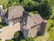 Rioz 70190 Achat / Vente maison 22 pièces t22 terrasse cave Rioz 70190 Achat / Vente maison 22 pièces t22 terrasse cave