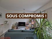 Vesoul Vente Appartement 70