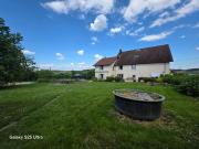 Vesoul Vente Maison 70