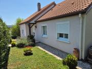 Vesoul Vente Maison 70